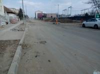 Imagine atasata: tim.sct.bega - 20.mar.16 - 020.jpg